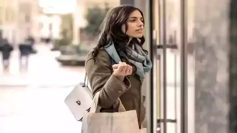 <span id="hs_cos_wrapper_name" class="hs_cos_wrapper hs_cos_wrapper_meta_field hs_cos_wrapper_type_text" style="" data-hs-cos-general-type="meta_field" data-hs-cos-type="text" >Perché il marketing incentrato sul cliente è importante</span>
