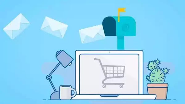 Mai multe întâlniri prin secvențe HubSpot: Ghid de utilizare