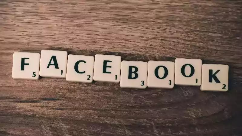 Marketing on Facebook