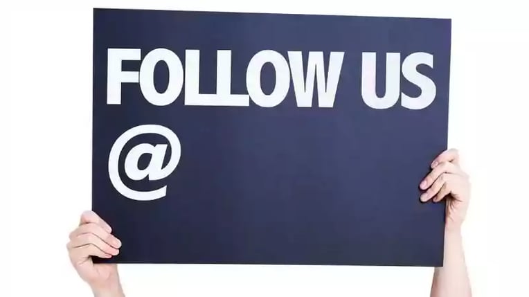 Marken nutzen Twitter auf wunderbare Weise