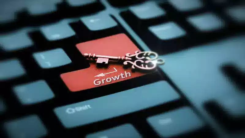 初创企业的 5 个增长黑客技巧