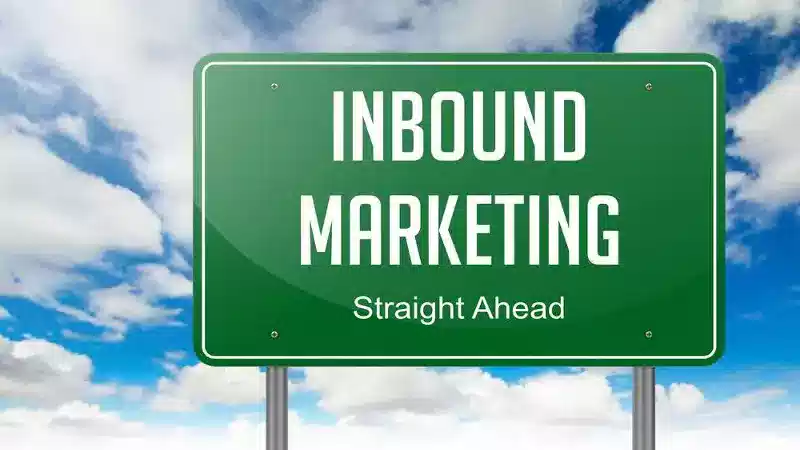 History of Inbound Marketing