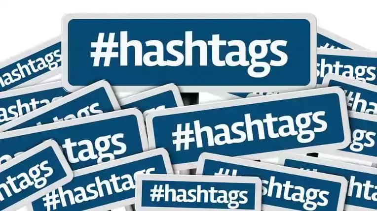 Twitter-Leistung sofort verbessern: 21 einfache Tipps