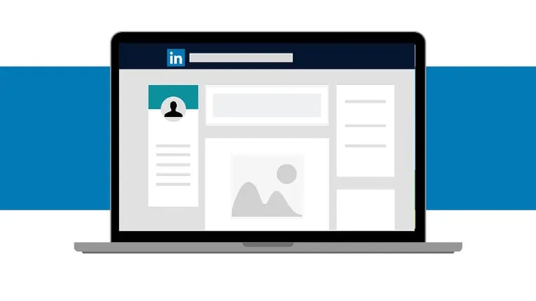 Improve your LinkedIn profile