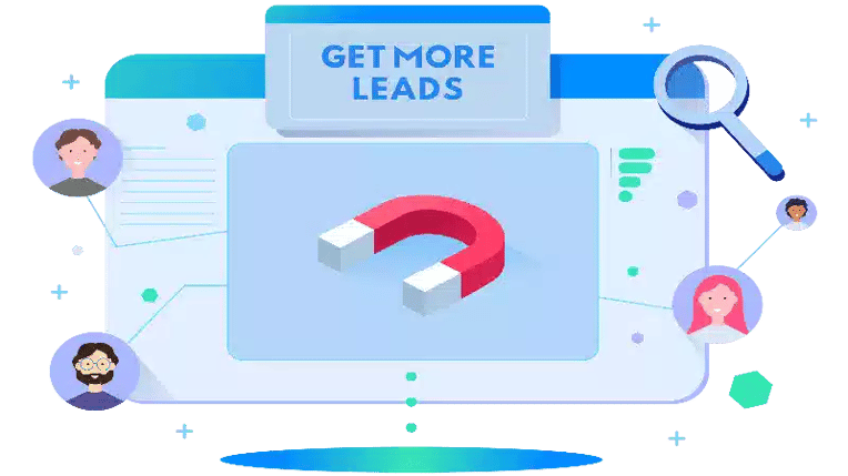 Inbound vs. PPC: Die Wahl der richtigen Strategie für Ihr Marketing