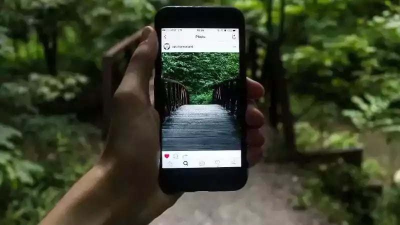 促进 Instagram 营销的 "该做 "和 "不该做