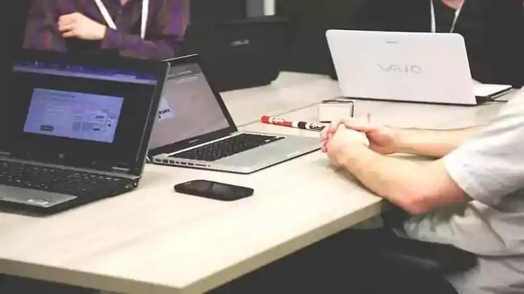 Aumente el número de seguidores de su página de empresa en LinkedIn