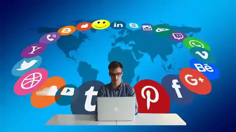 Entdecken Sie die neuesten Marketingtrends für das Jahr 2026