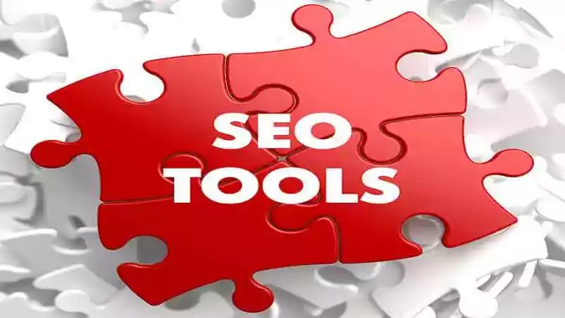 SEO Tools