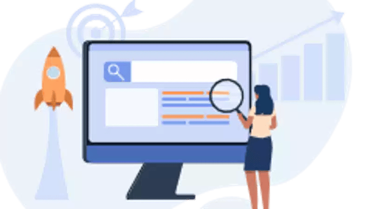 Die Zukunft der SEO: Vorhersagen für 2026