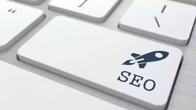 <span id="hs_cos_wrapper_name" class="hs_cos_wrapper hs_cos_wrapper_meta_field hs_cos_wrapper_type_text" style="" data-hs-cos-general-type="meta_field" data-hs-cos-type="text" >Stăpânește crearea de conținut SEO: Sfaturi pentru clasament</span>