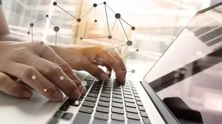 Einsatz von Social Media Recruiting im Gesundheitswesen