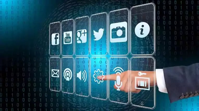 5 LinkedIn-Taktiken, die Sie schäbig aussehen lassen