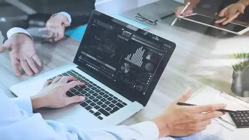 Starting a Recruitment Marketing Blog