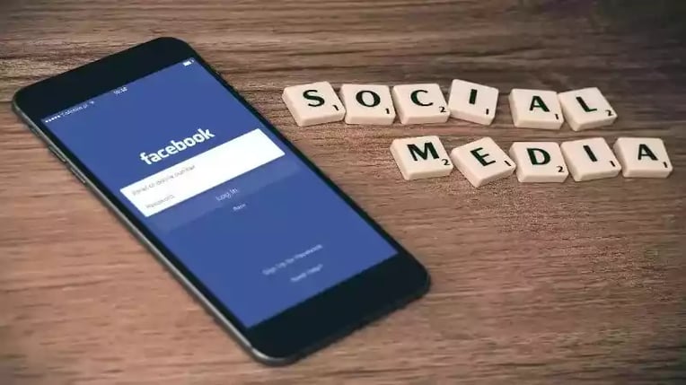 Bewährte Praktiken für die Verwaltung von Social Media-Konten
