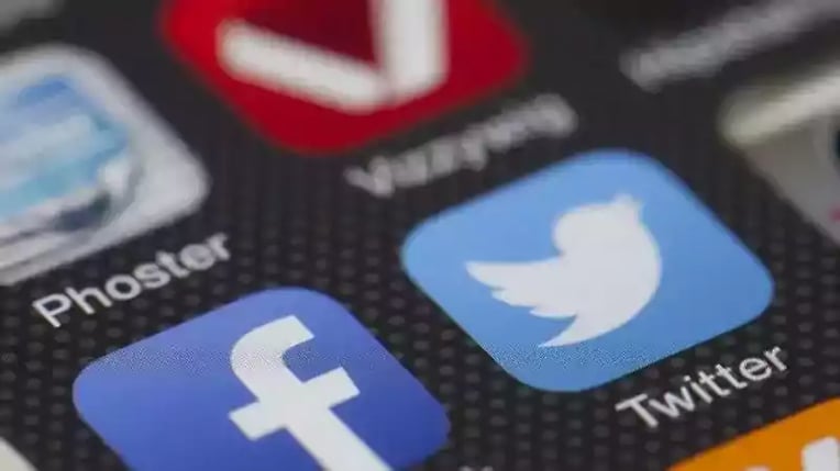 formas de mejorar la redacción para el marketing en redes sociales