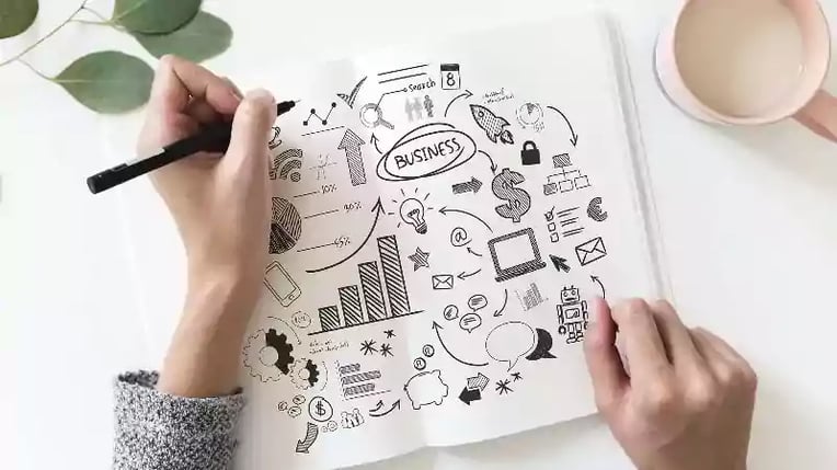 Backlinks für Startups: Der ultimative Guide 