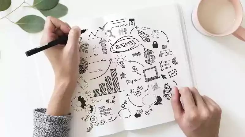 Der Leitfaden eines Startups für Backlinks (und warum sie so wichtig sind!)