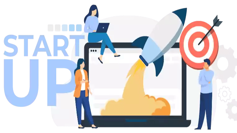 10 astuces gestion projet PME