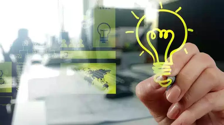 9 nuevas ideas para la estrategia de marketing de tu startup