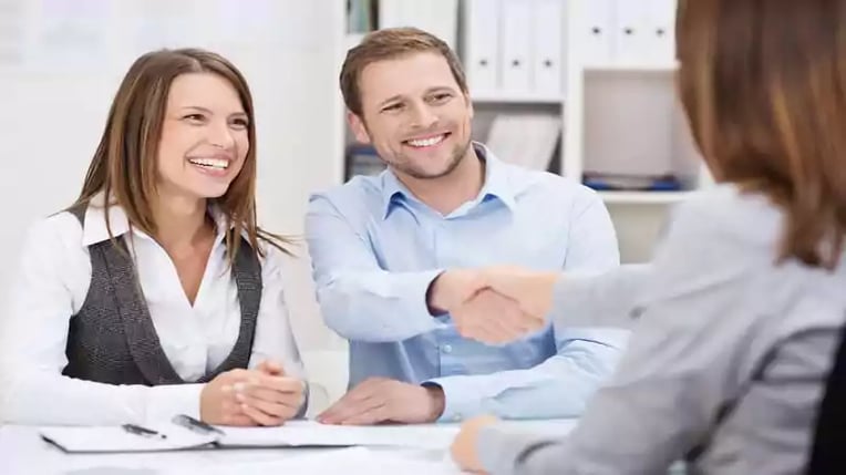 Employer Branding: 10 Wege Wachstum