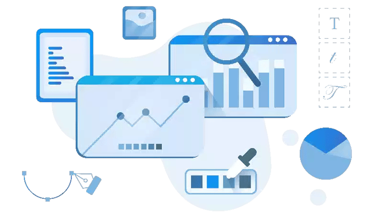 CRO avanzado: Más allá de los tests A/B