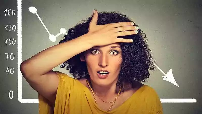 Erreurs de blogage : Conseils pour le SEO et l'engagement