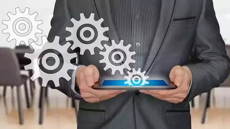 Auf LinkedIn gewinnen: 5 wirksame Strategien für Ihr Business