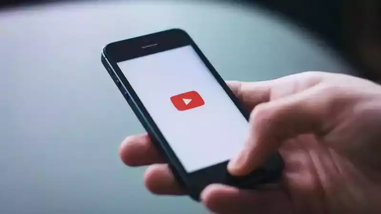 Dos und Don'ts für die Nutzung von YouTube für 2026
