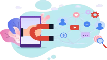 Inbound Marketing per aziende IT: come usarlo al meglio