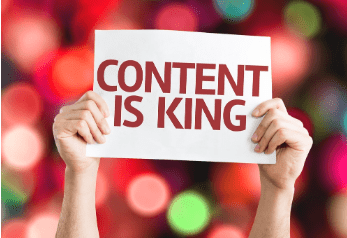 Boostez Votre Stratégie avec l'Inbound Marketing