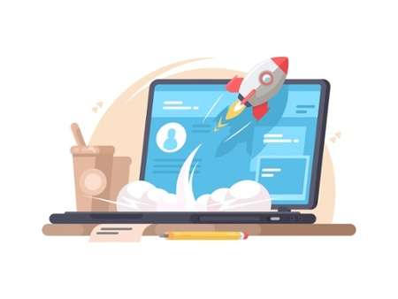 <span id="hs_cos_wrapper_name" class="hs_cos_wrapper hs_cos_wrapper_meta_field hs_cos_wrapper_type_text" style="" data-hs-cos-general-type="meta_field" data-hs-cos-type="text" >How to Establish Your Startup Marketing</span>