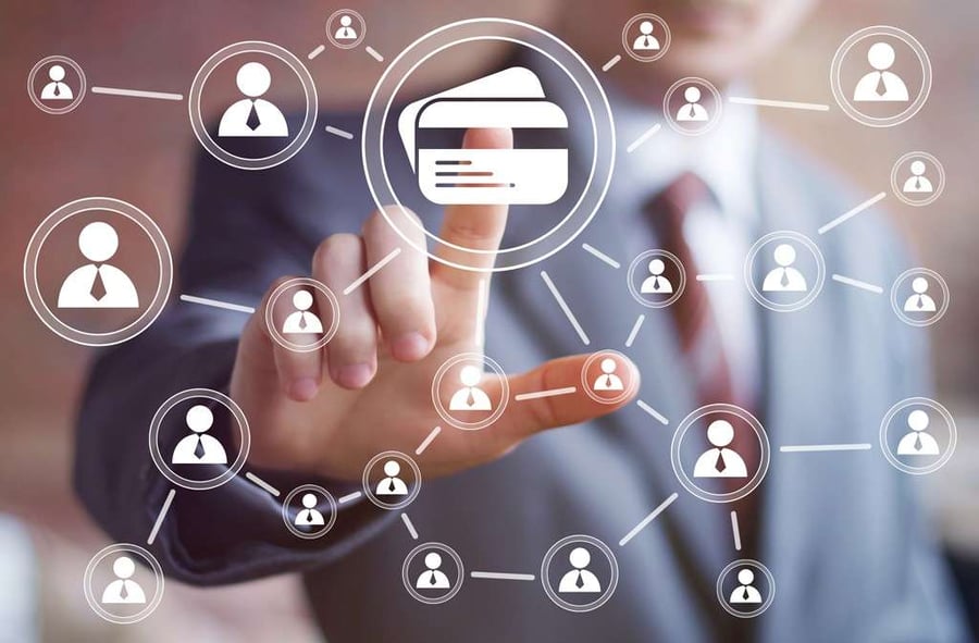 Por qué los proveedores de software deben educar a los consumidores