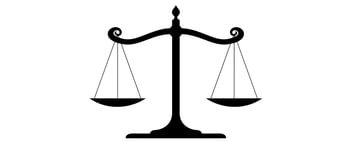 types of law blogs