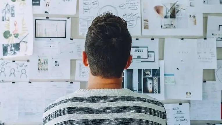 Steigern Sie den Erfolg Ihres Startups: Die Vorteile eines Rebrandings