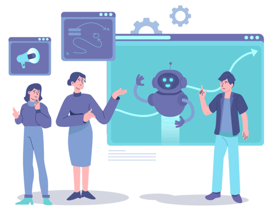 <span id="hs_cos_wrapper_name" class="hs_cos_wrapper hs_cos_wrapper_meta_field hs_cos_wrapper_type_text" style="" data-hs-cos-general-type="meta_field" data-hs-cos-type="text" >Studiu de caz pentru startup-uri: Cine face blogging corect?</span>