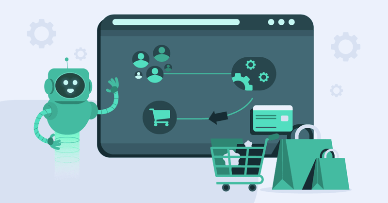 AI-Powered Retargeting: How to Re-Engage Abandoned Leads and Customers