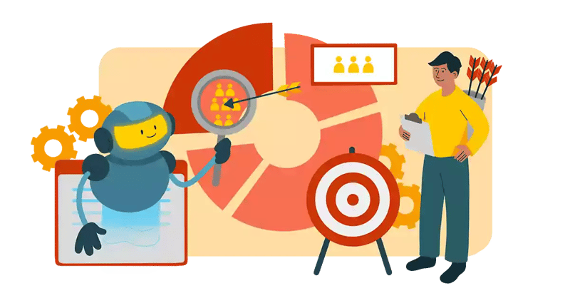 <span id="hs_cos_wrapper_name" class="hs_cos_wrapper hs_cos_wrapper_meta_field hs_cos_wrapper_type_text" style="" data-hs-cos-general-type="meta_field" data-hs-cos-type="text" >Personalisierte Kundenerfahrung: Ein Schlüssel im Inbound Marketing</span>