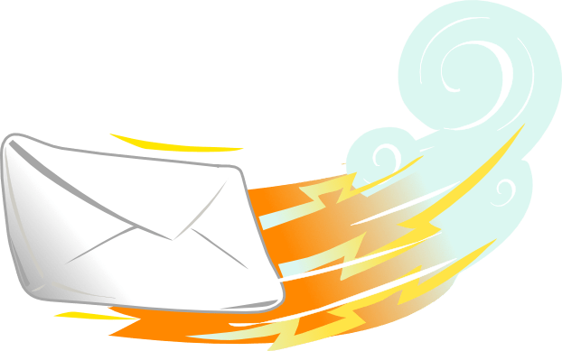 Supercharge your Email marketing