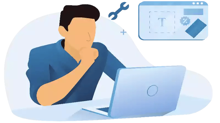 Webseiten-Struktur: Wie sollte ich sie gestalten?