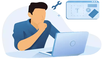 How Should I Design A Business Website Structure for 2026?