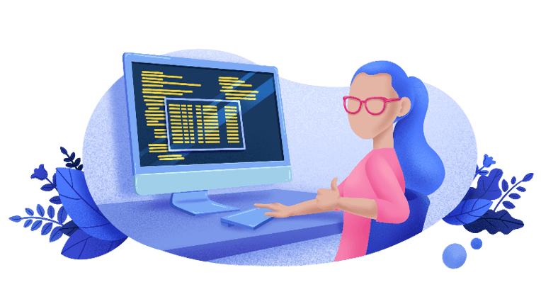 Web Design Best Practices zum Wachstumsmarketing