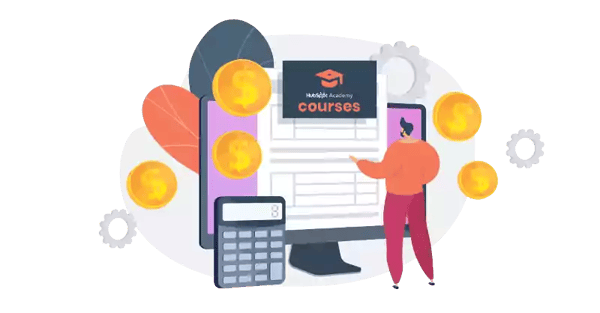 Comment améliorer mes compétences RevOps avec HubSpot Academy ?