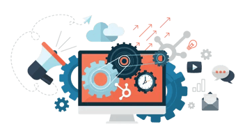 Come IA e automazione fanno crescere il business