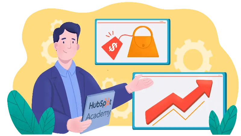 Blog_HSS_How to Improve my Sales Skills with HubSpot Academy