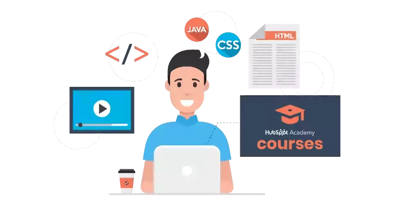 <span id="hs_cos_wrapper_name" class="hs_cos_wrapper hs_cos_wrapper_meta_field hs_cos_wrapper_type_text" style="" data-hs-cos-general-type="meta_field" data-hs-cos-type="text" >How to Improve Web Design & Development Skills with HubSpot Academy</span>