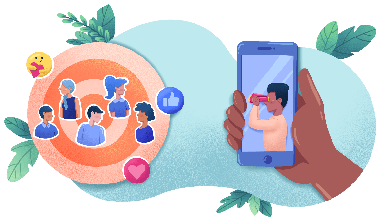 Nurturing Contacts in Marketing - Ce sunt MQL-urile?