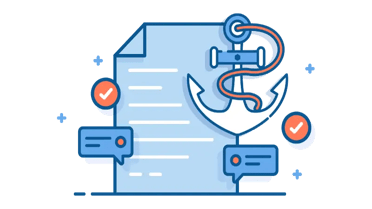 Anchor Text: What It Is and Why It Matters for SEO