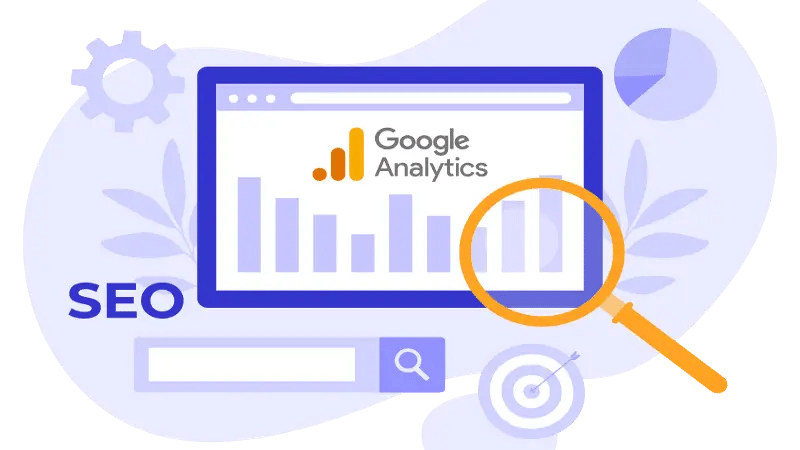 Blog_SEO_Maximizing Your SEO Results with Google Analytics webp