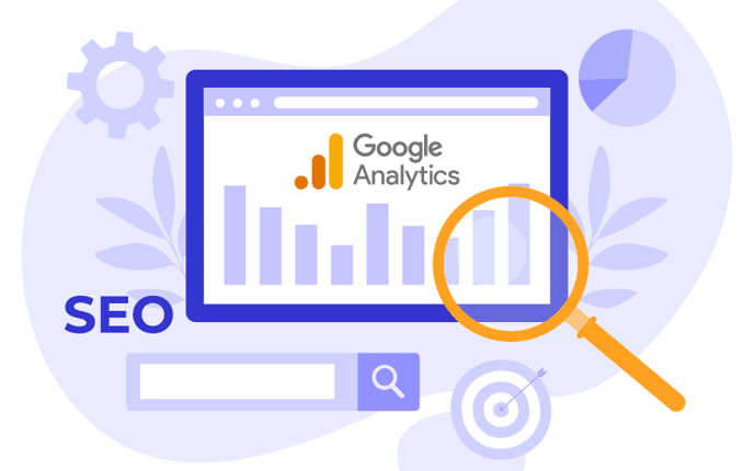 SGE Google: 4 cambios en tu contenido
